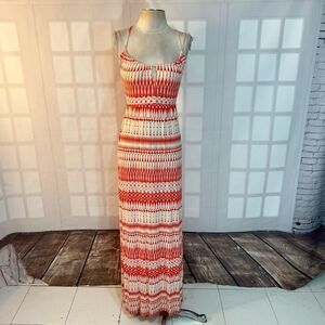 denim shirt over maxi dress Denim Maxi Shirtdress – New York & Company